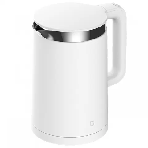 Умный электрочайник Xiaomi Smart Kettle Pro