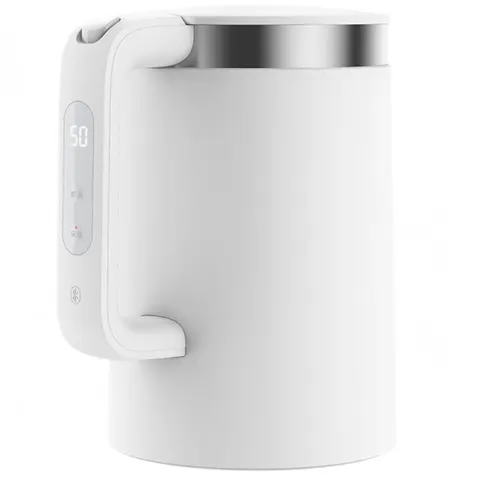 Умный электрочайник Xiaomi Smart Kettle Pro