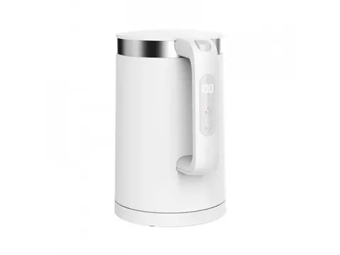 Умный электрочайник Xiaomi Smart Kettle Pro