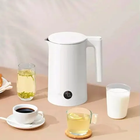 Умный электрочайник Xiaomi Smart Electric Kettle 2