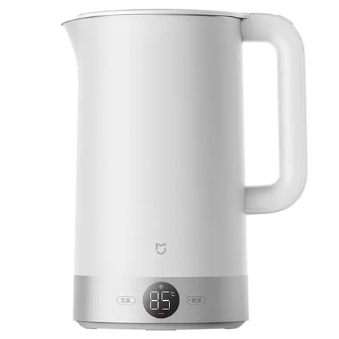 Умный термостатический чайник Xiaomi Mijia Constant Temperature Kettle 3 Pro