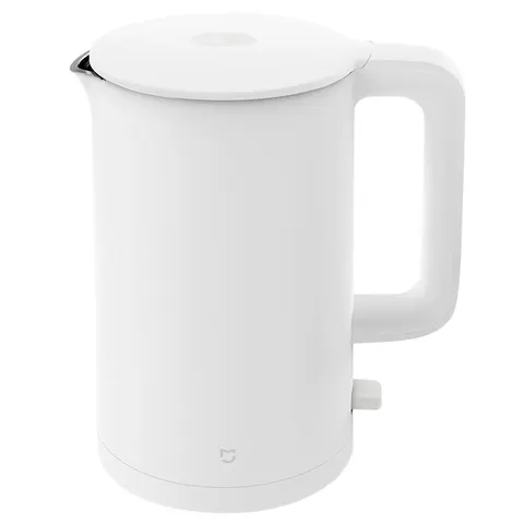 Электрочайник Xiaomi Mi Electric Kettle 1A