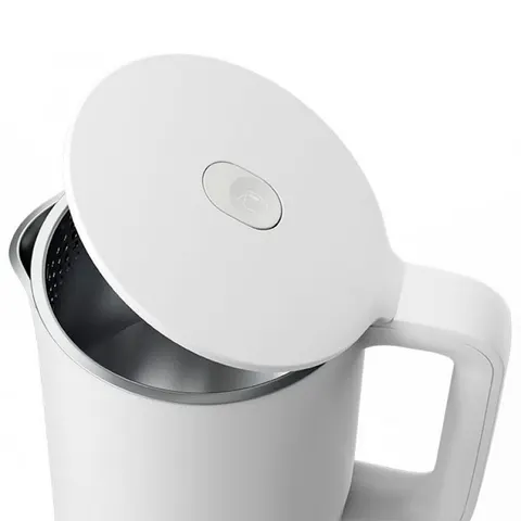 Электрочайник Xiaomi Mi Electric Kettle 1A