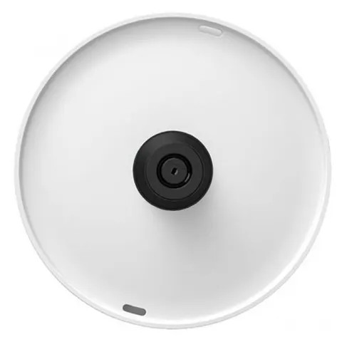 Электрочайник Xiaomi Mi Electric Kettle 1A