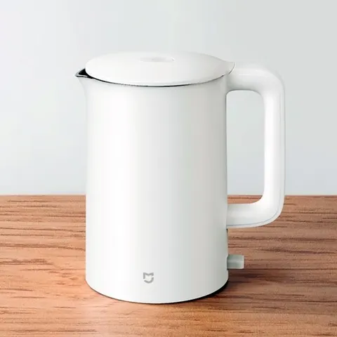 Электрочайник Xiaomi Mi Electric Kettle 1A