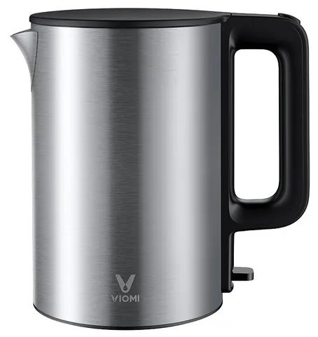 Электрочайник Xiaomi Viomi Electric Kettle