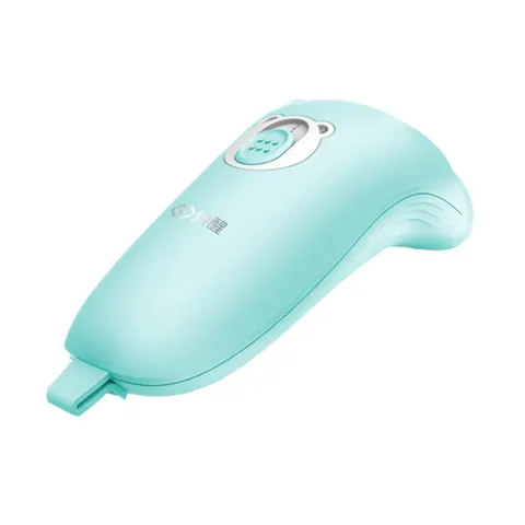 Детская пилочка для ногтей Xiaomi Refresh Childrens Electric Manicure