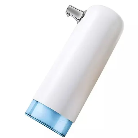 Диспенсер для жидкого мыла Xiaomi Enchen Hand Soap Dispencer
