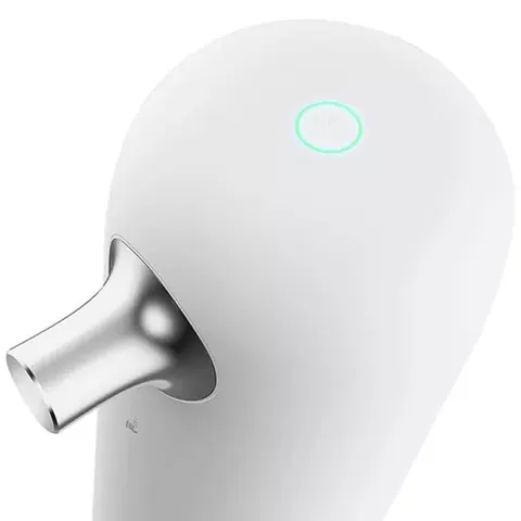 Диспенсер для жидкого мыла Xiaomi Enchen Hand Soap Dispencer