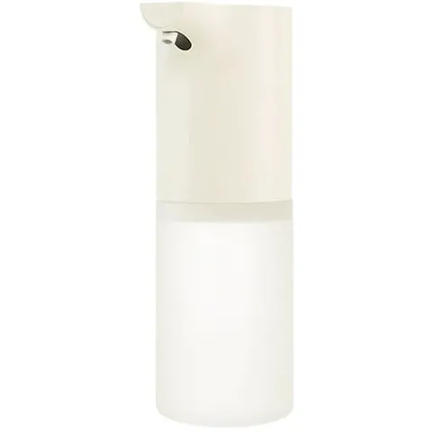 Диспенсер для мойки посуды Xiaomi Mijia Automatic Foam Detergent Set