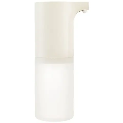 Диспенсер для мойки посуды Xiaomi Mijia Automatic Foam Detergent Set