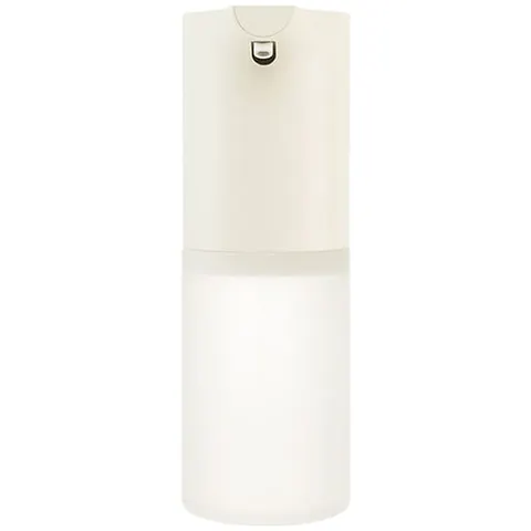 Диспенсер для мойки посуды Xiaomi Mijia Automatic Foam Detergent Set