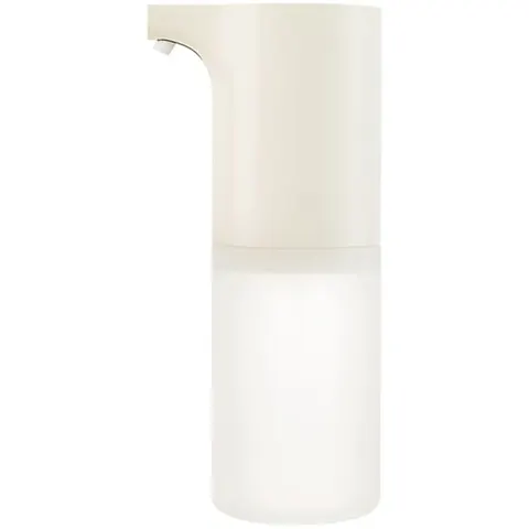 Диспенсер для мойки посуды Xiaomi Mijia Automatic Foam Detergent Set