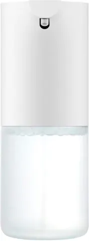 Дозатор сенсорный для мыла Mijia Auto Wash Pro Set