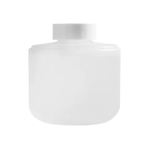 Сменный блок с жидкостью для ароматизатора воздуха Xiaomi Mijia Automatic Fragrance Machine Set