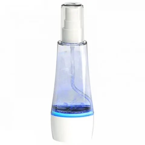 Устройство для производства дезинфицирующего гипохлорита натрия Xiaomi Qualitell Sodium Hypochlorite