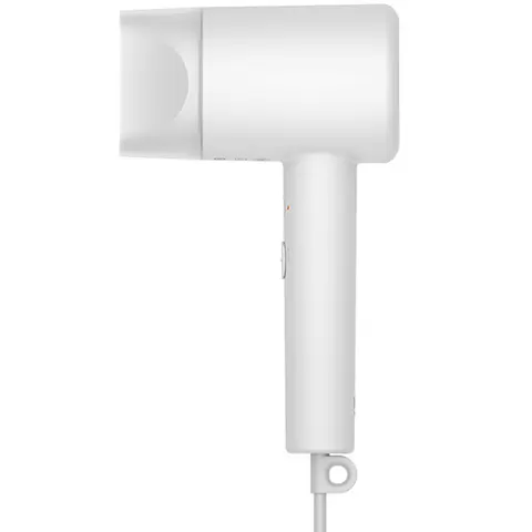 Фен для волос Xiaomi Mi Mijia Negative Ion Hair Dryer H300