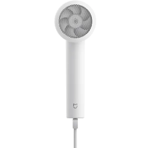 Фен для волос Xiaomi Mi Mijia Negative Ion Hair Dryer H300