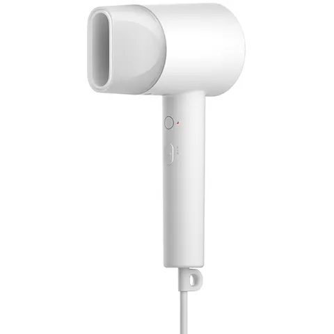Фен для волос Xiaomi Mi Mijia Negative Ion Hair Dryer H300