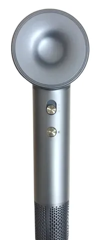 Фен для волос Xiaomi ShowSee High Speed Hair Dryer A18