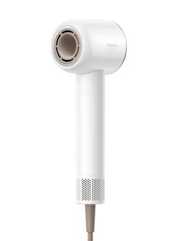 Фен для волос Xiaomi Dreame Hair Glory High Speed Hair Dryer