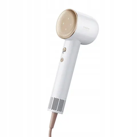 Фен для волос Xiaomi Dreame Hair Glory High Speed Hair Dryer