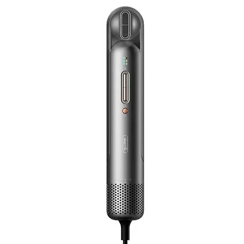 Фен для волос Deerma CF52W