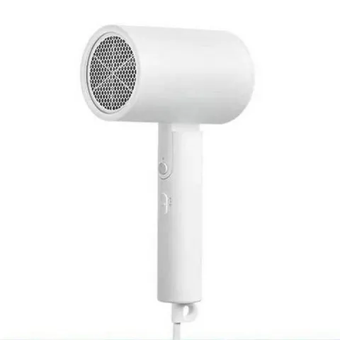 Фен Xiaomi Mijia Negative Ion Hair Dryer H100