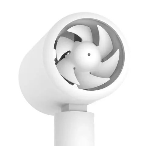 Фен Xiaomi Mijia Negative Ion Hair Dryer H100