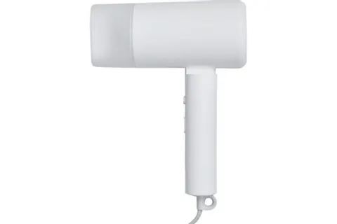 Фен Xiaomi Mijia Negative Ion Hair Dryer H100