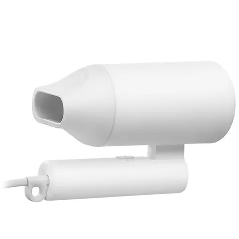 Фен Xiaomi Mijia Negative Ion Hair Dryer H100