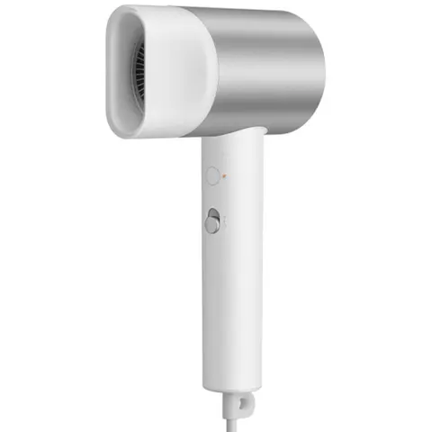 Фен Xiaomi Mijia Negative Ion Hair Dryer H500
