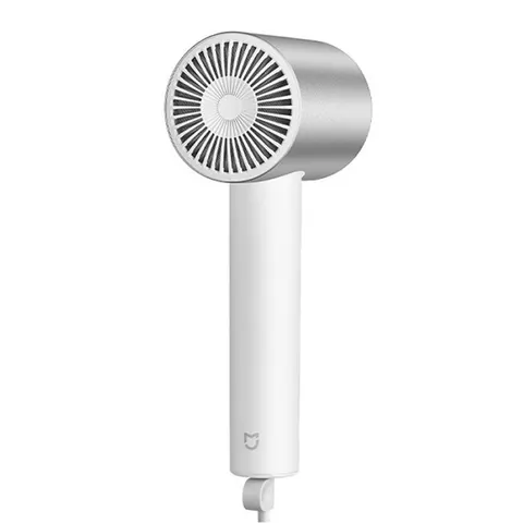 Фен Xiaomi Mijia Negative Ion Hair Dryer H500