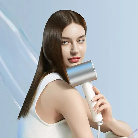 Фен Xiaomi Mijia Negative Ion Hair Dryer H500