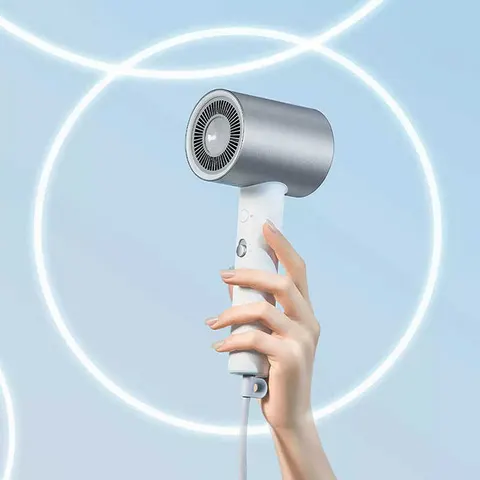 Фен Xiaomi Mijia Negative Ion Hair Dryer H500