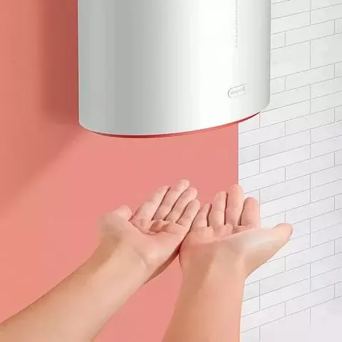Сушилка-фен для рук Xiaomi Deerma DEM-GS100