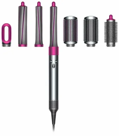 Стайлер Dyson Airwrap HS01