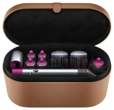 Стайлер Dyson Airwrap HS01