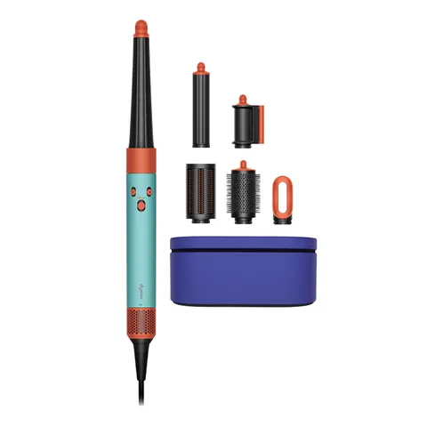 Стайлер Dyson Airwrap HS08 CPATO Bluetooth
