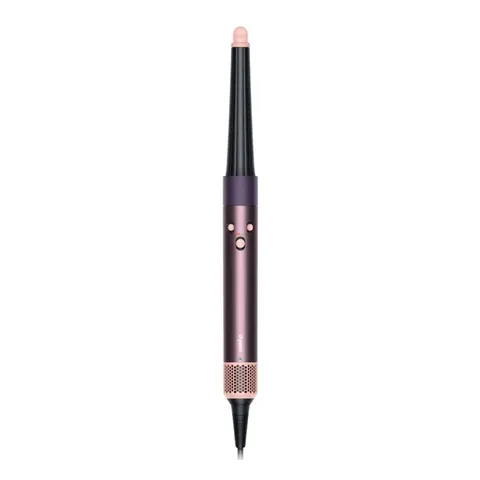 Стайлер Dyson Airwrap Long HS08  Jasper plum