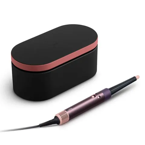 Стайлер Dyson Airwrap Long HS08  Jasper plum