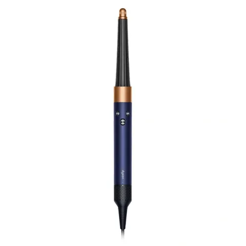 Стайлер Dyson Airwrap Long HS08 PBRC