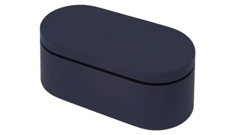 Стайлер Dyson Airwrap Long HS08 PBRC