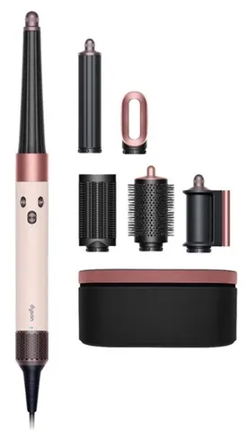 Стайлер Dyson Airwrap HS08 CPRG