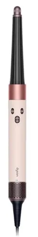 Стайлер Dyson Airwrap HS08 CPRG