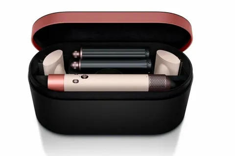 Стайлер Dyson Airwrap HS08 CPRG