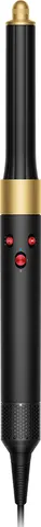 Стайлер Dyson Airwrap HS05 Complete Long Black/Onyx Gold
