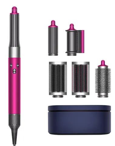 Стайлер Dyson Airwrap HS05 Normal Gift Pack