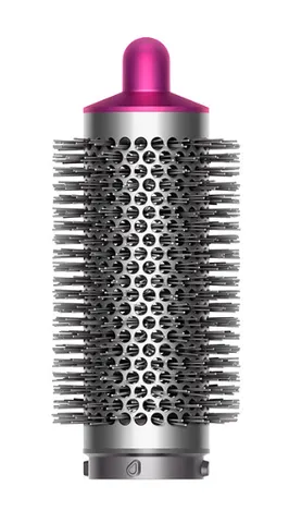 Стайлер Dyson Airwrap HS05 Normal Gift Pack