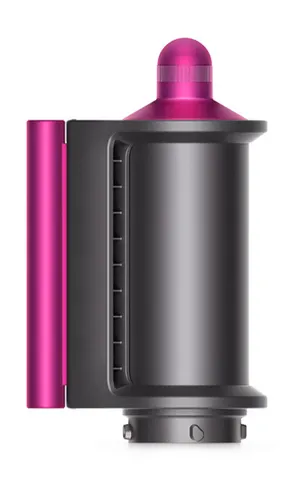 Стайлер Dyson Airwrap HS05 Normal Gift Pack